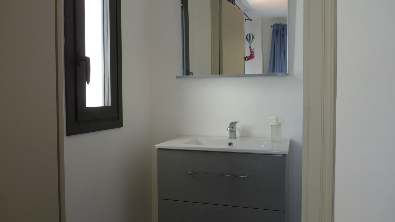 Photo of Others in Le Soler