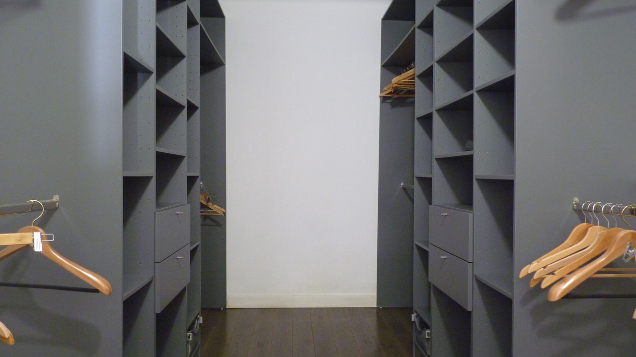 Photo of Others in Le Soler