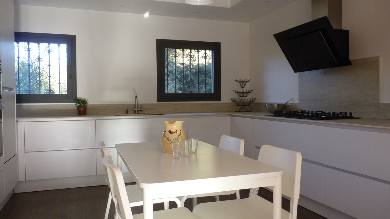 Photo of Others in Le Soler