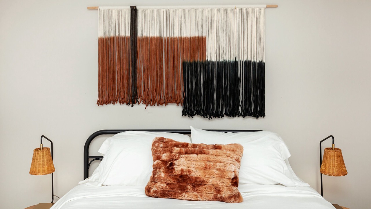Photo of Bedroom in Des Moines
