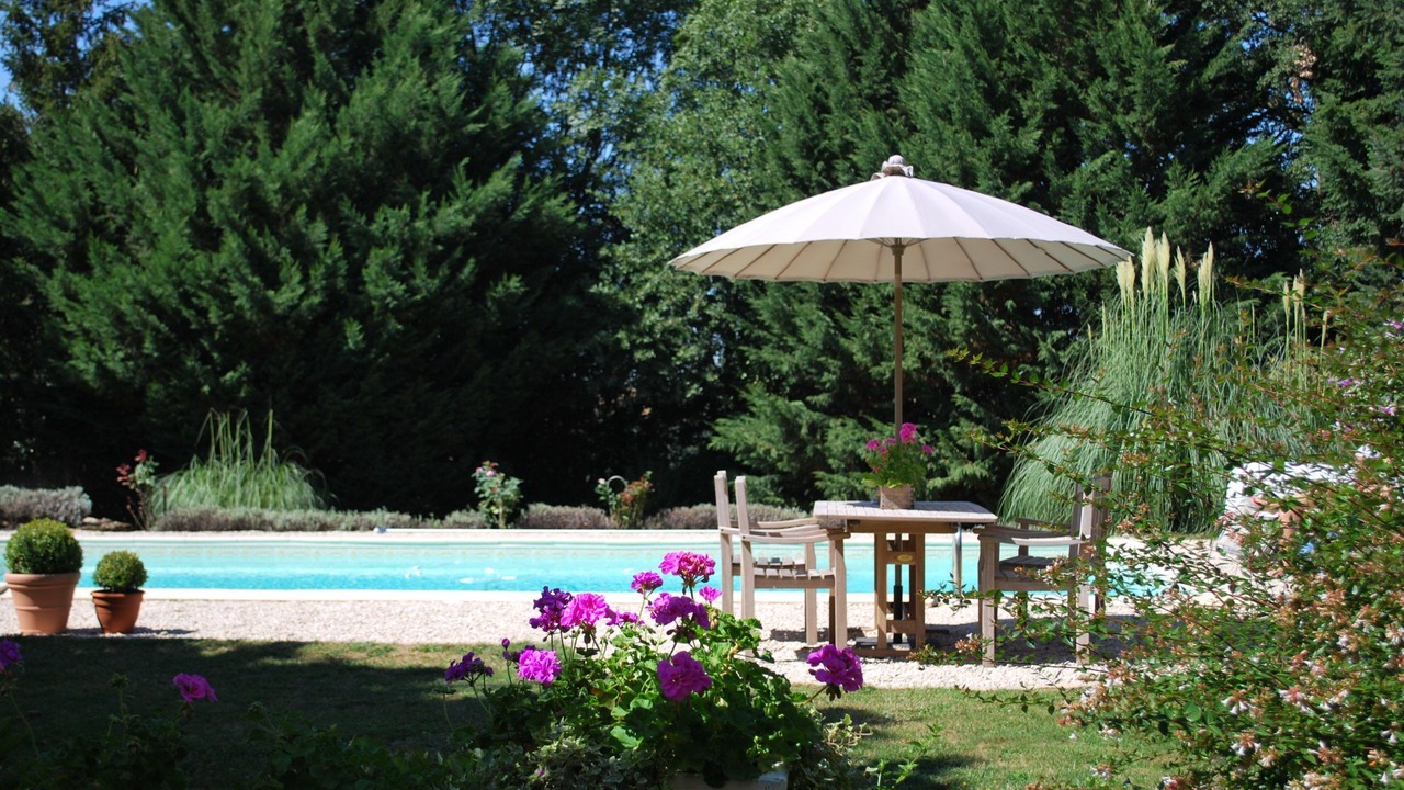 Photo of Outdoor in Teillet