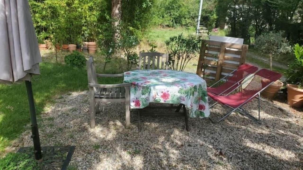 Photo of Outdoor in Teillet