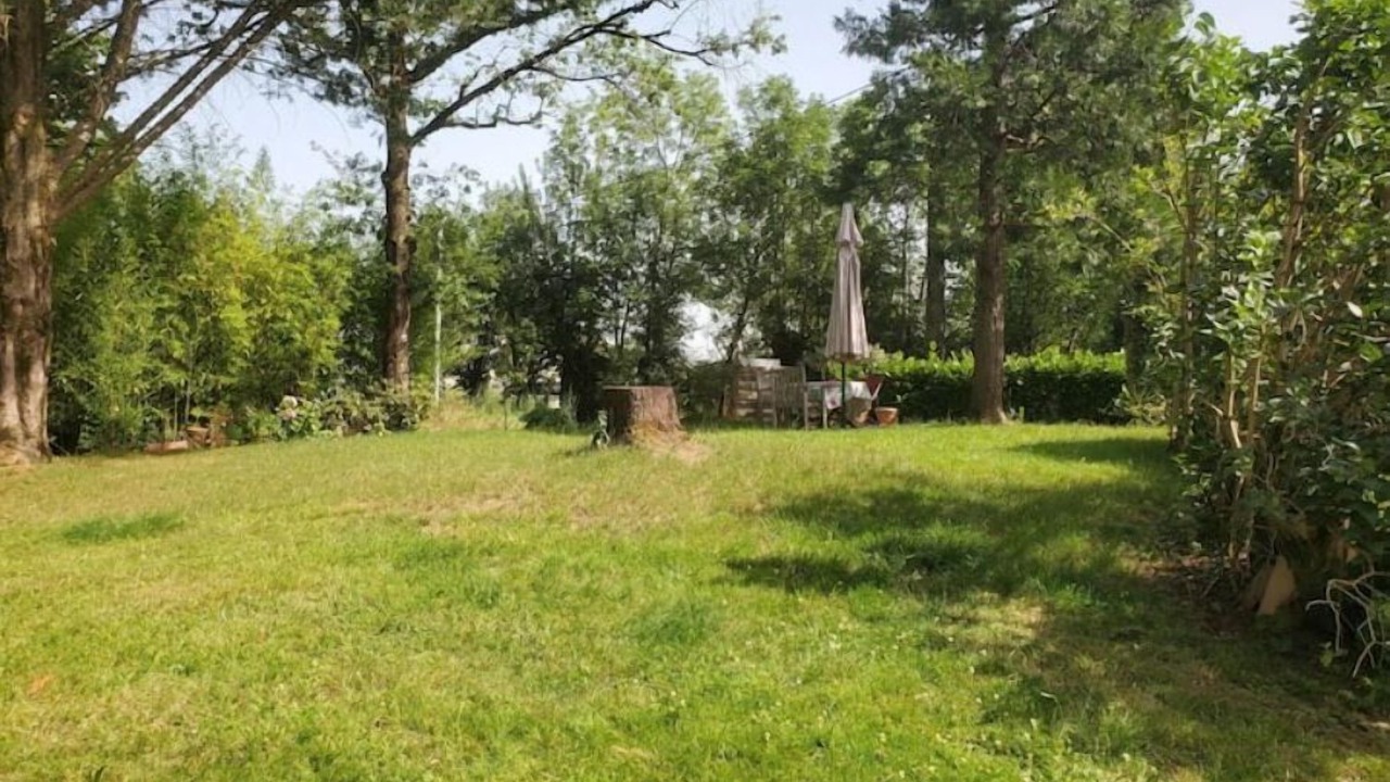 Photo of Outdoor in Teillet