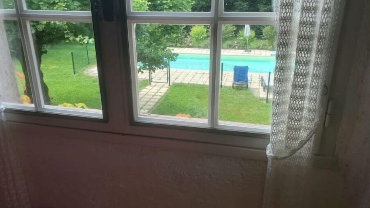 Photo of Others in Teillet