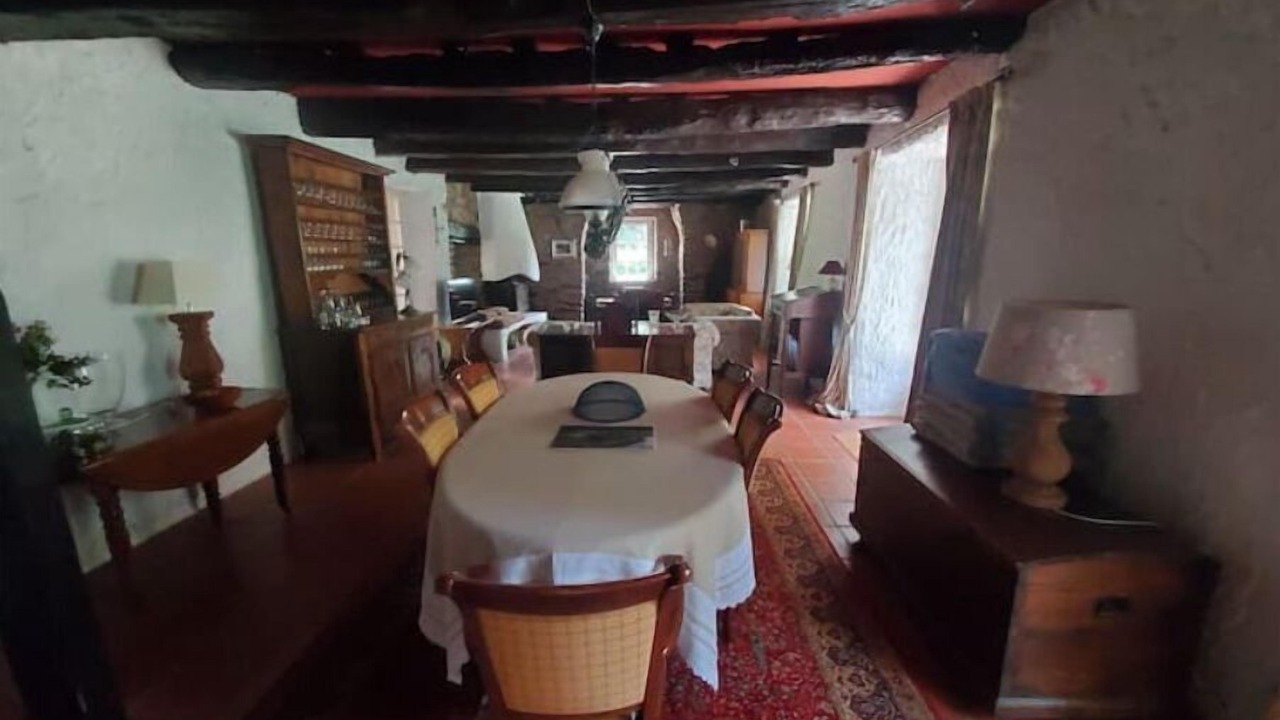 Photo of Others in Teillet