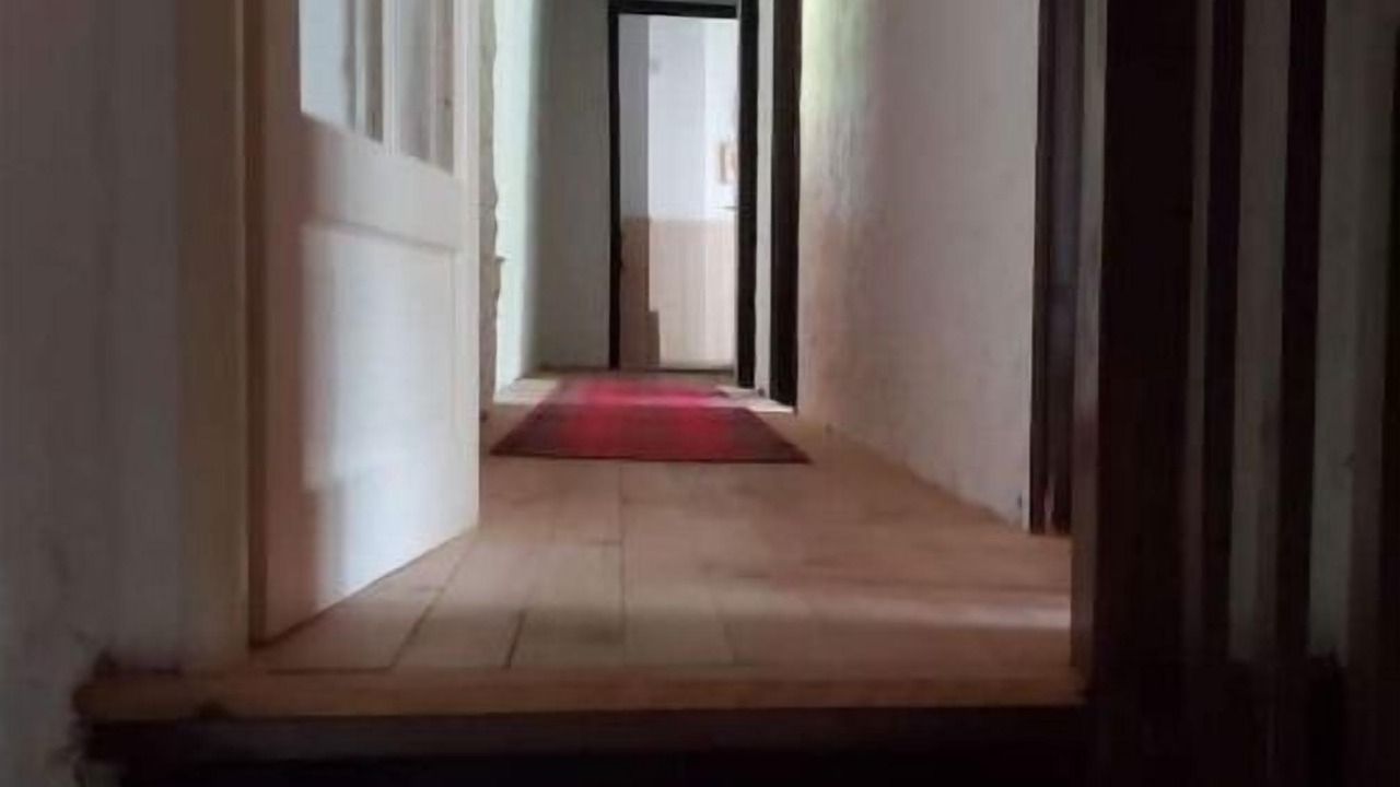 Photo of Others in Teillet