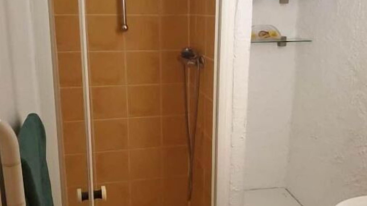 Photo of Bathroom in Teillet