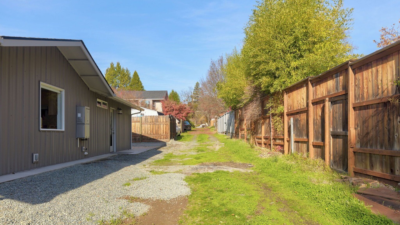 Photo of Outdoor in Grants Pass