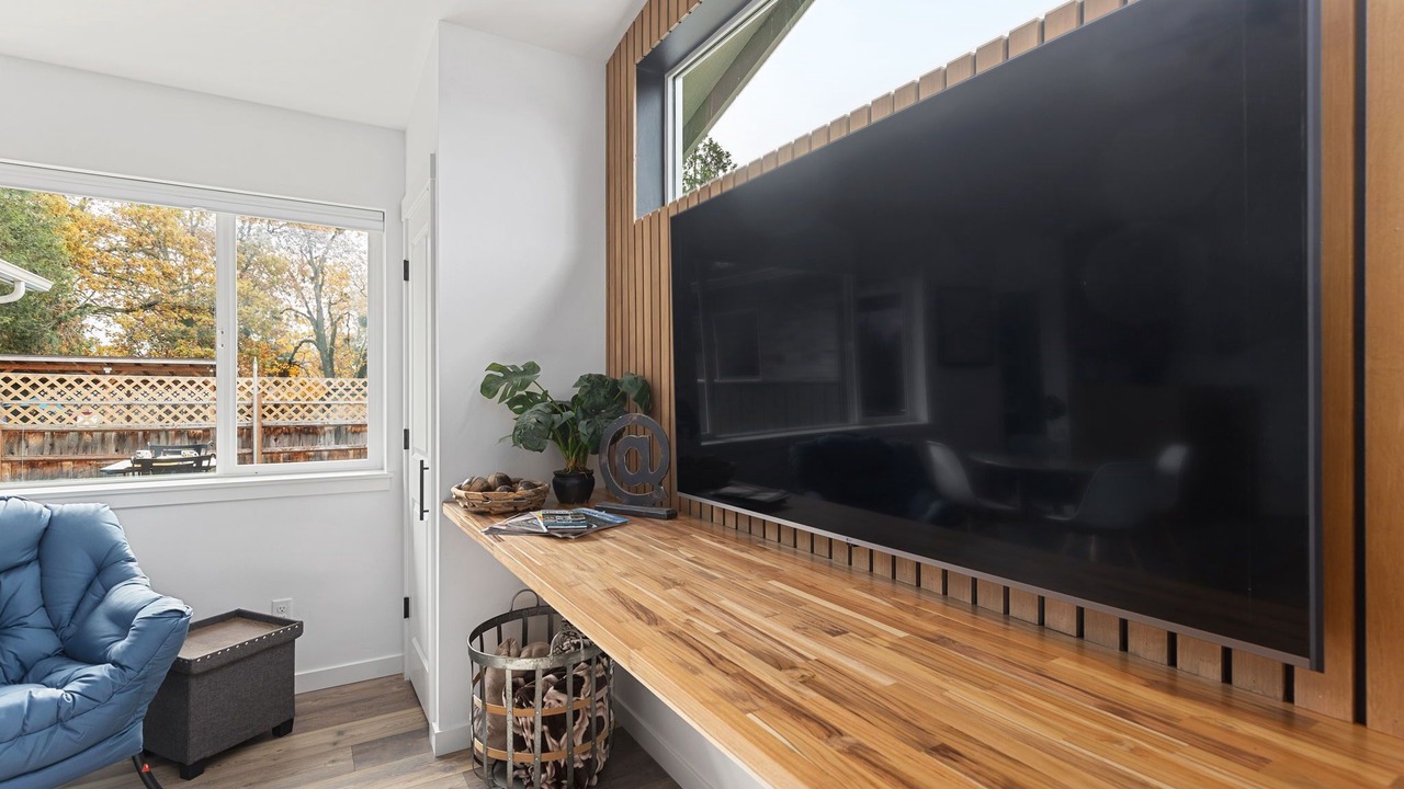 Photo of Livingroom in Grants Pass