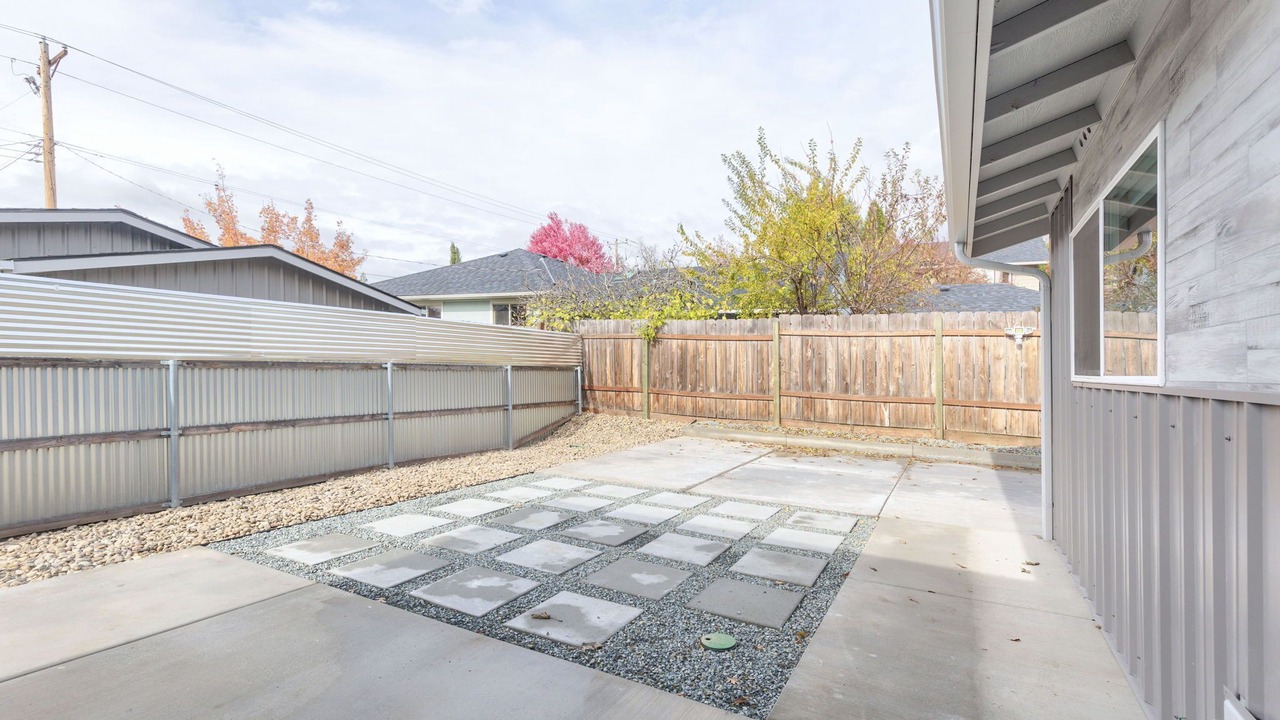 Photo of Outdoor in Grants Pass