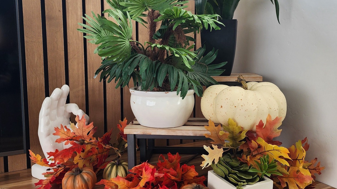 Photo of Others in Grants Pass