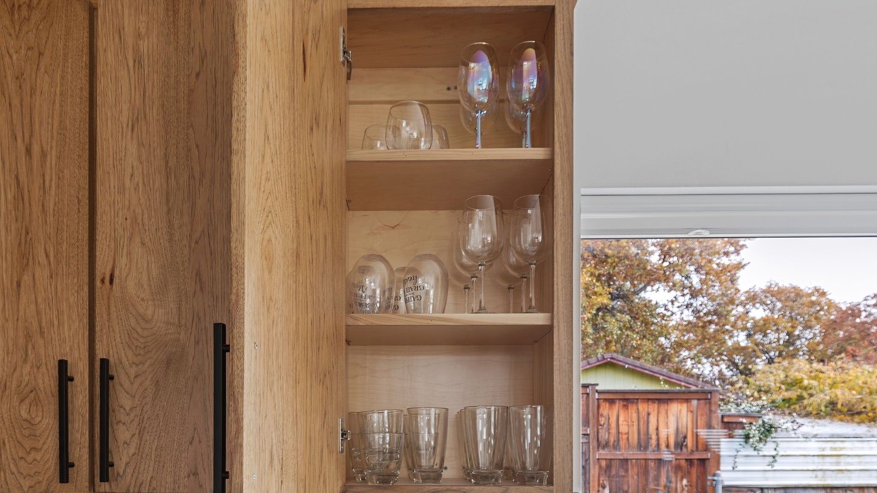 Photo of Others in Grants Pass