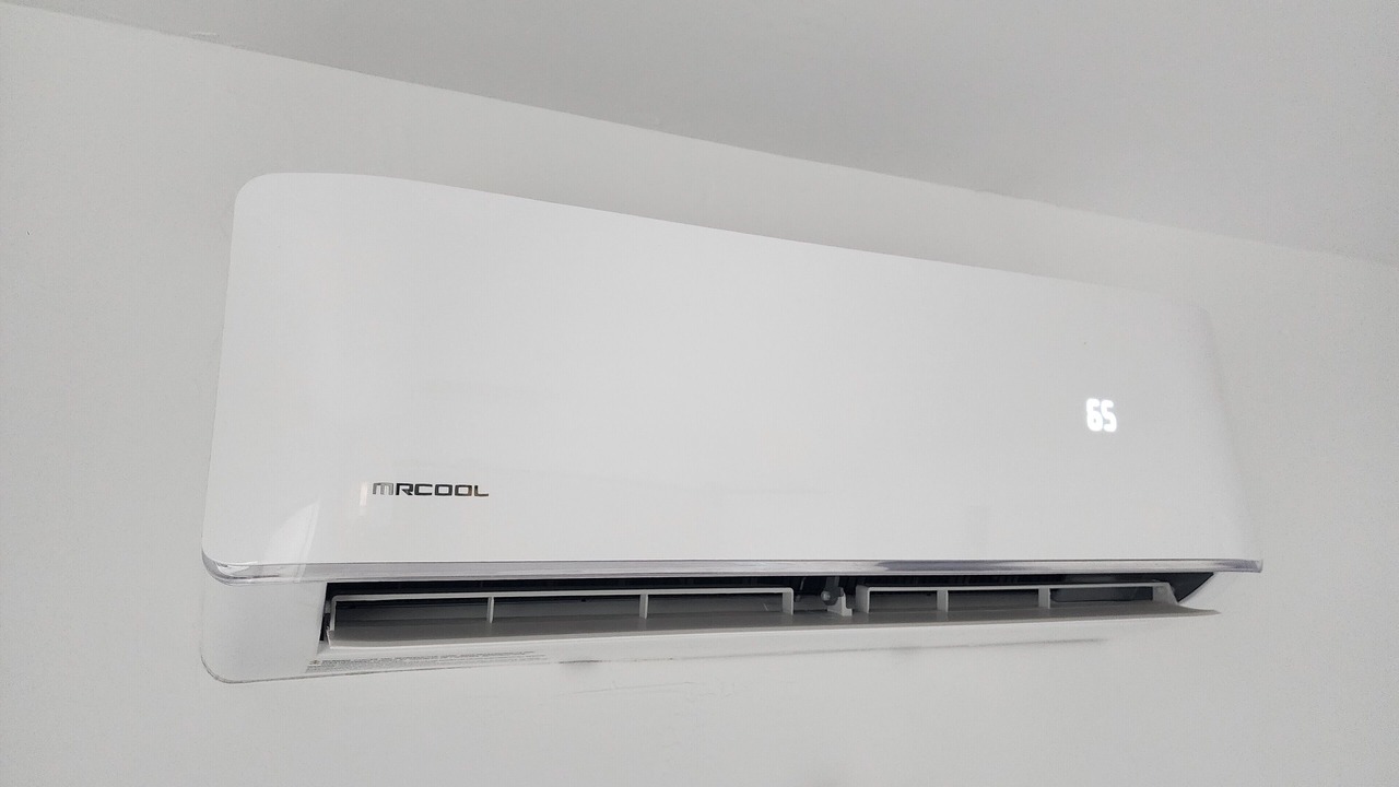 Photo of Others in Grants Pass