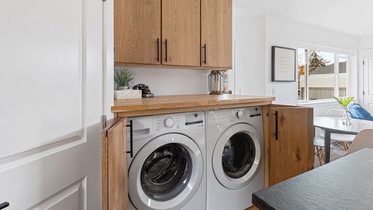 Photo of Others in Grants Pass