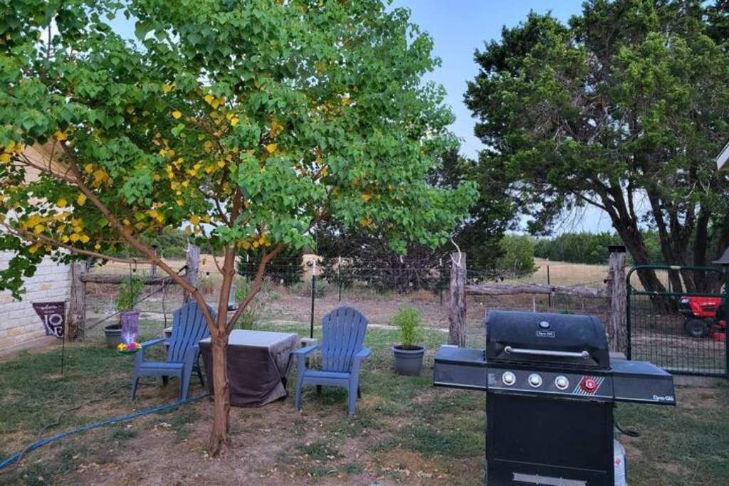 Photo of Outdoor in Oatmeal