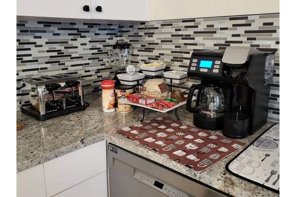 Photo of Others in Oatmeal