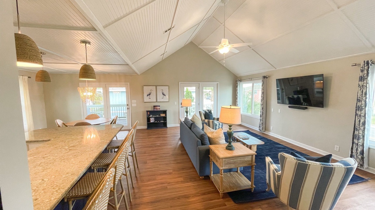 Photo of Others in Edisto Island