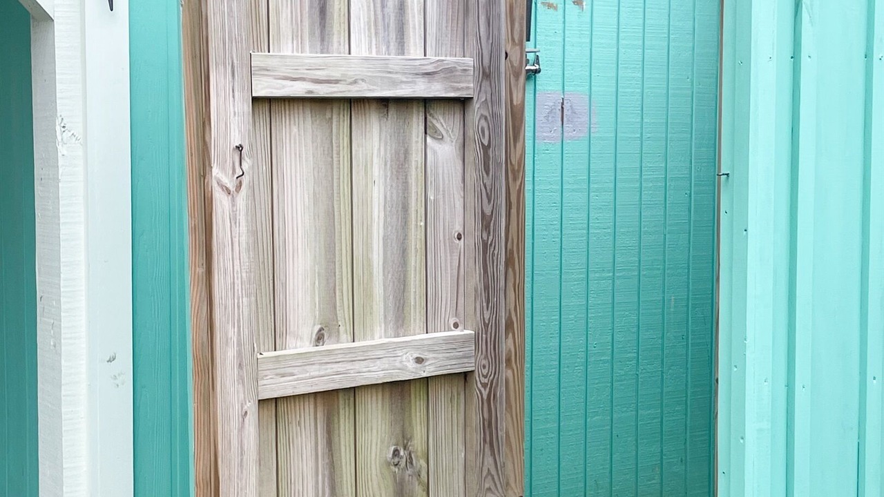 Photo of Outdoor in Edisto Island