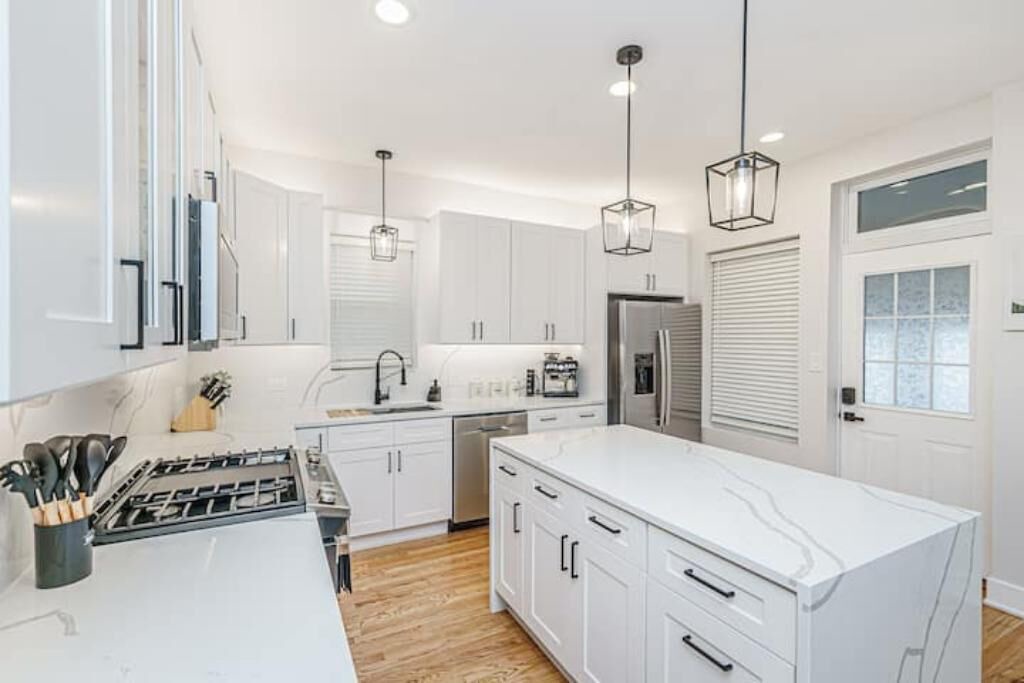 Photo of Kitchen in Avondale