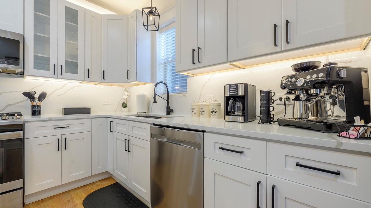 Photo of Kitchen in Avondale