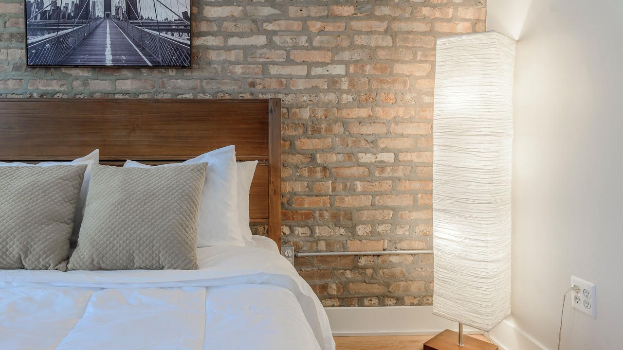 Photo of Bedroom in Avondale