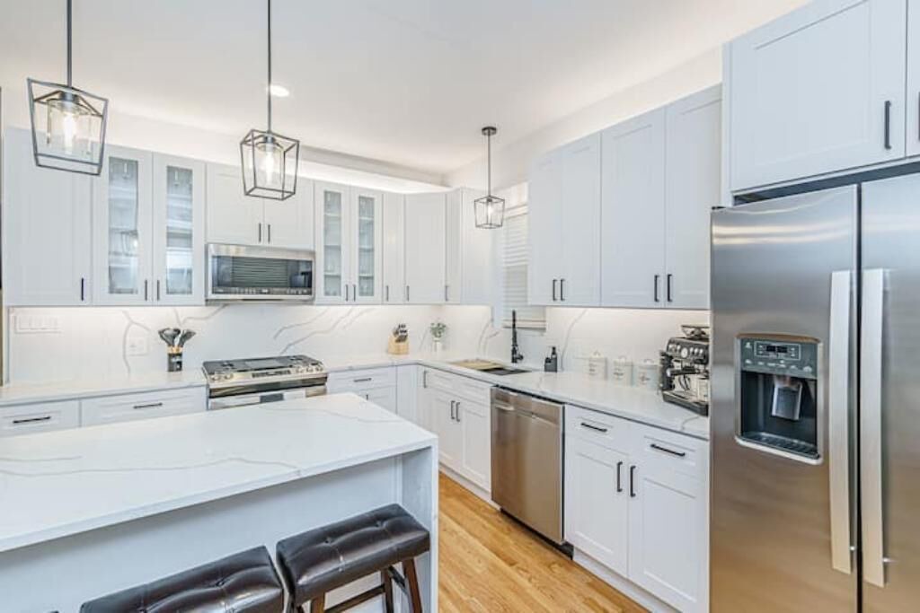 Photo of Kitchen in Avondale