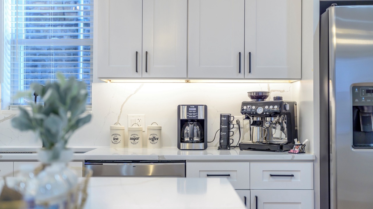 Photo of Kitchen in Avondale
