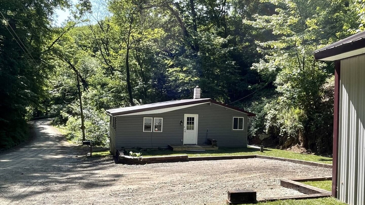 Photo of Outdoor in Delta