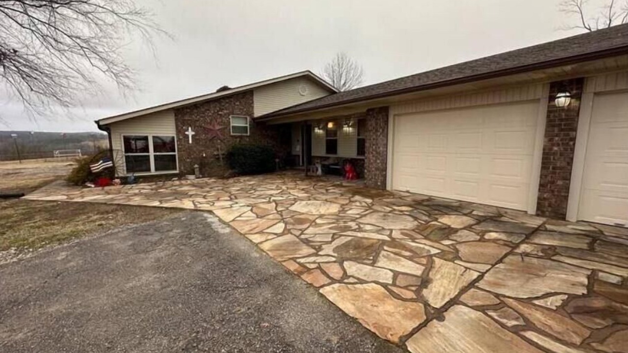 Photo of Outdoor in Springdale