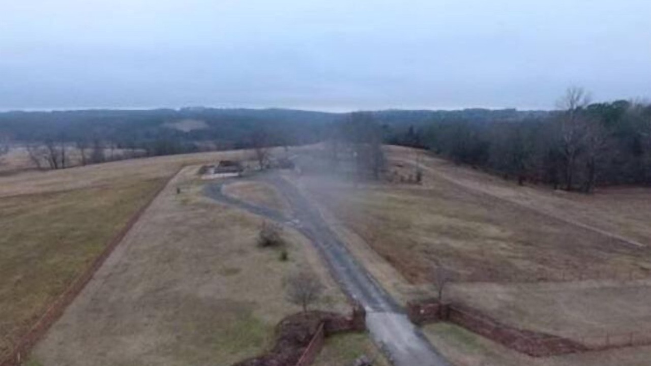 Photo of Outdoor in Springdale