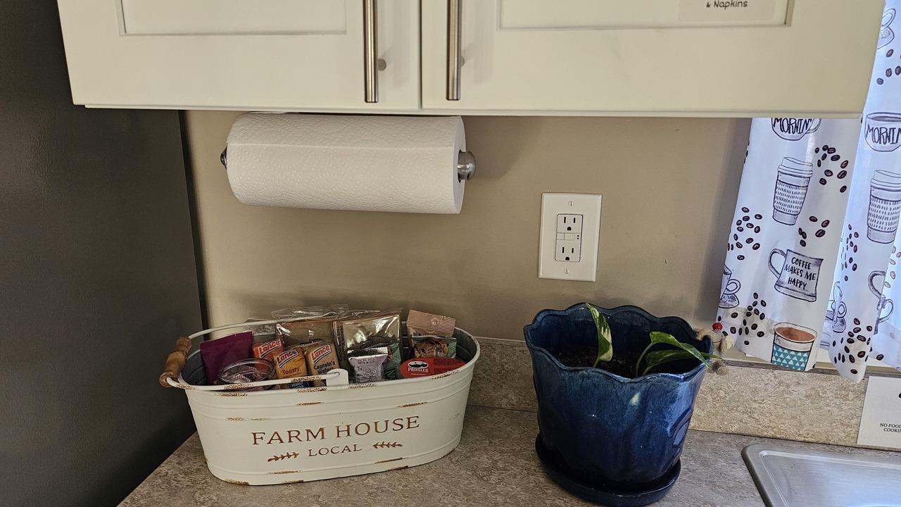 Photo of Others in Live Oak