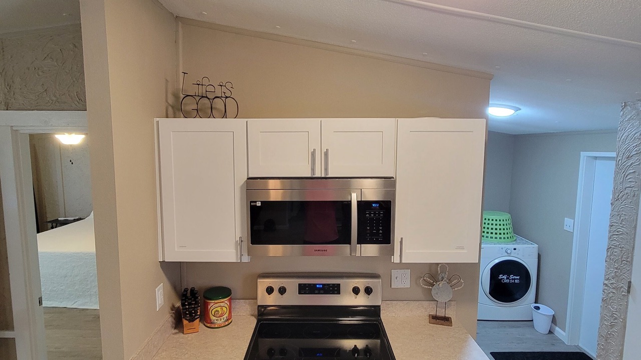 Photo of Others in Live Oak