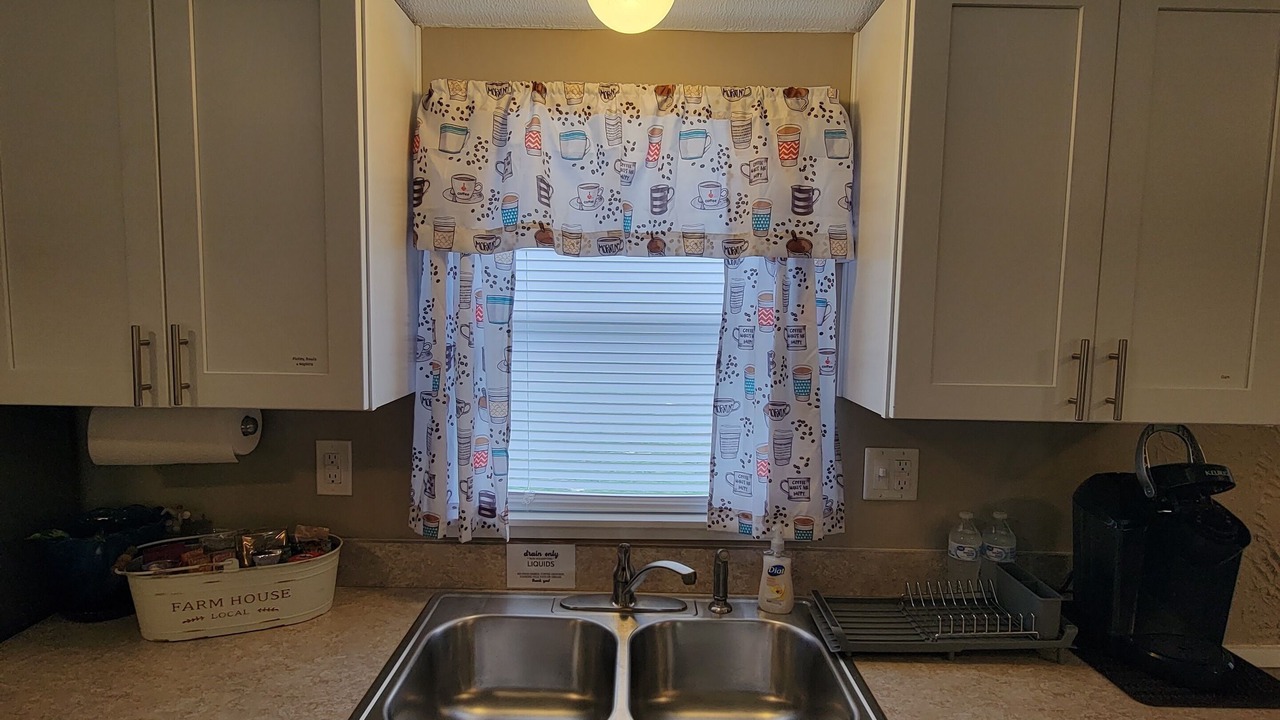 Photo of Others in Live Oak