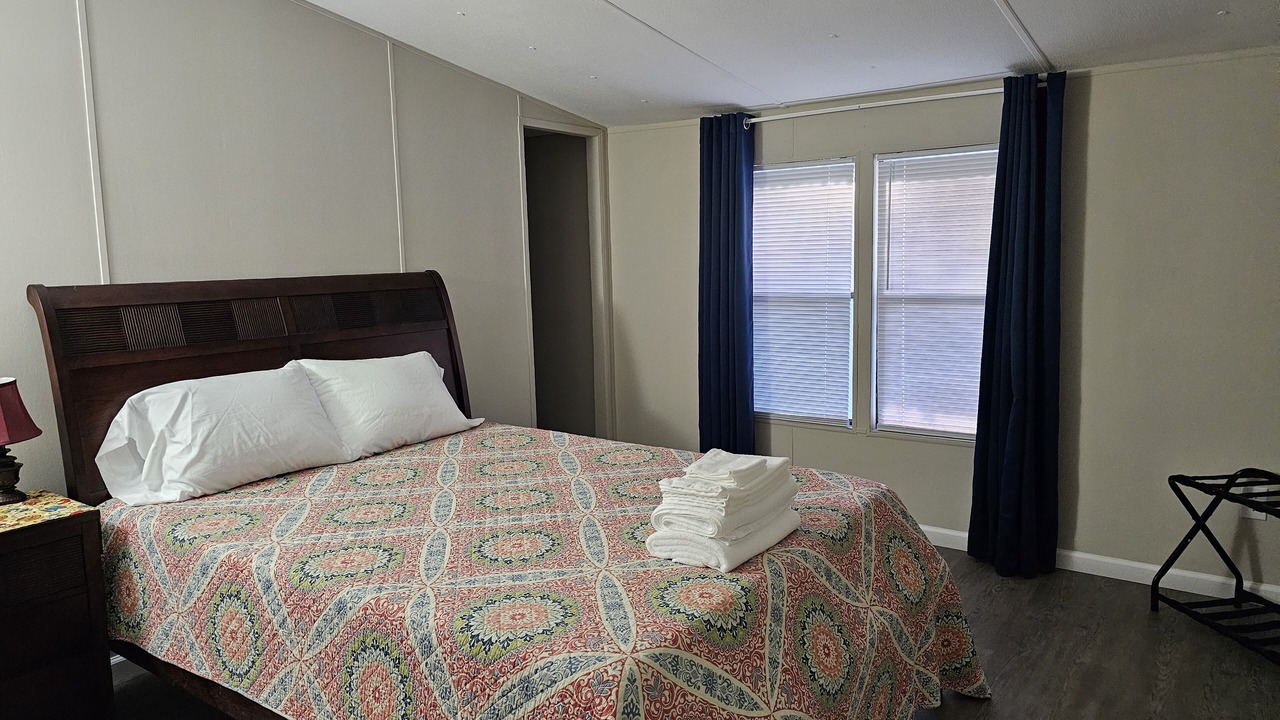 Photo of Others in Live Oak