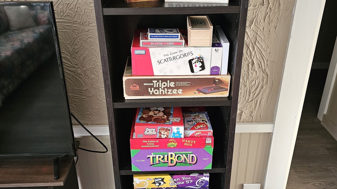 Photo of Others in Live Oak