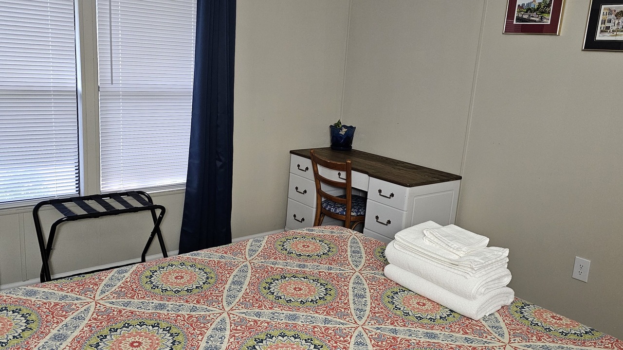 Photo of Others in Live Oak