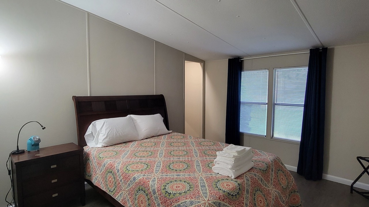 Photo of Others in Live Oak