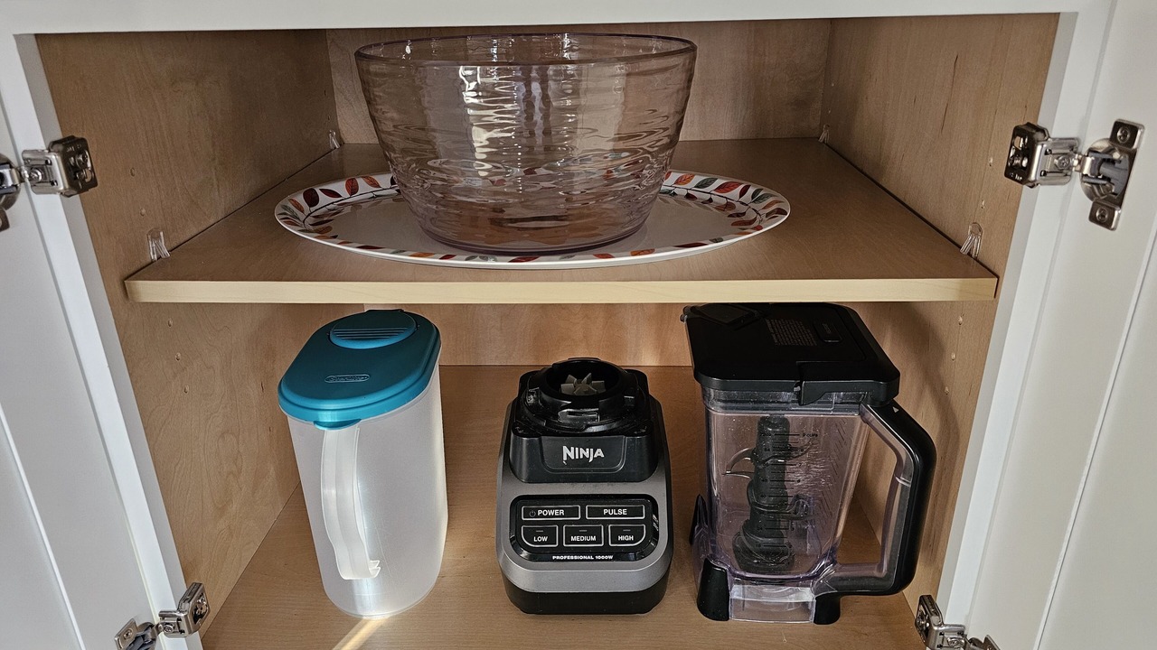 Photo of Others in Live Oak