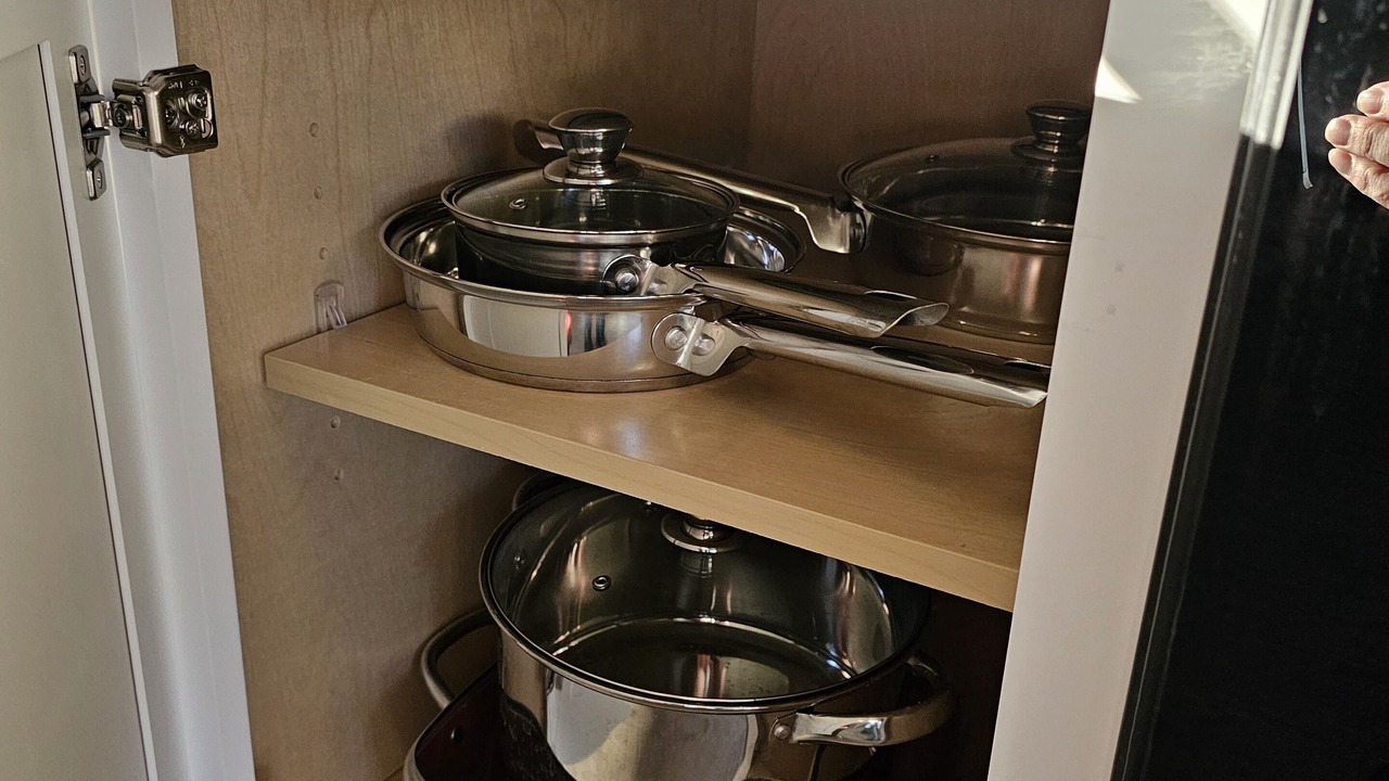 Photo of Others in Live Oak