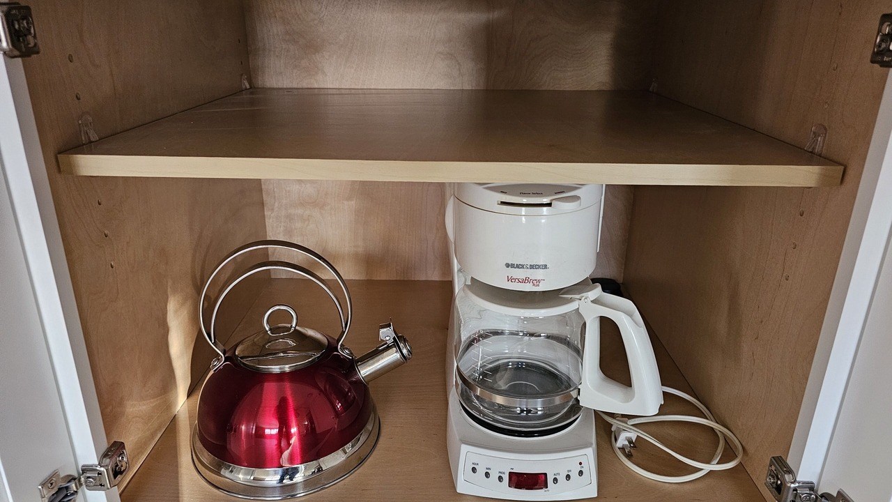 Photo of Others in Live Oak