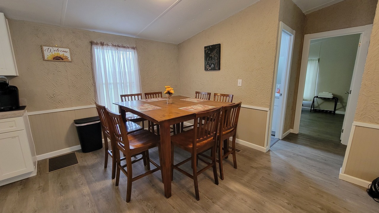 Photo of Bedroom in Live Oak