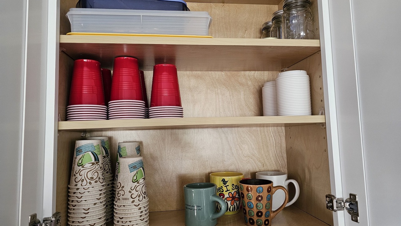 Photo of Others in Live Oak