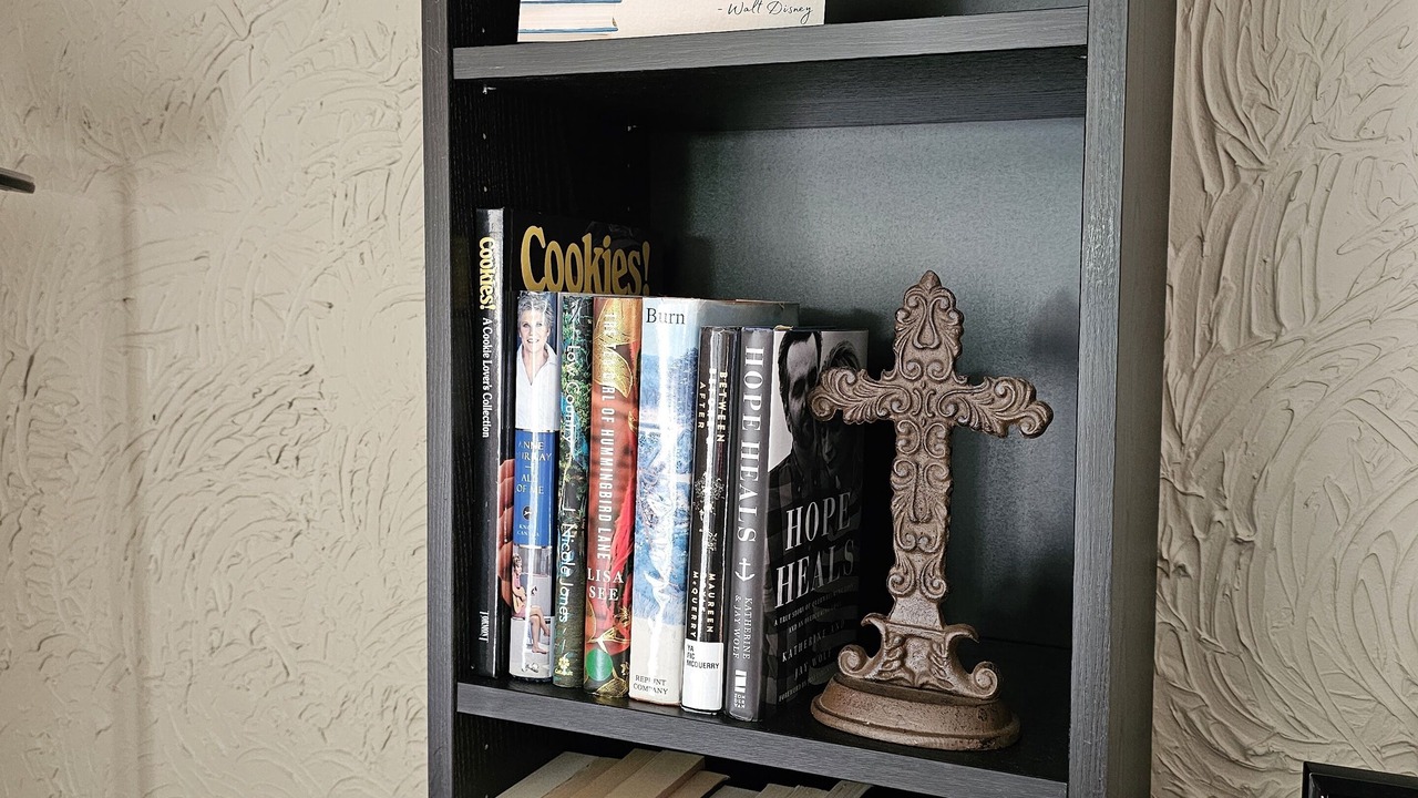 Photo of Others in Live Oak