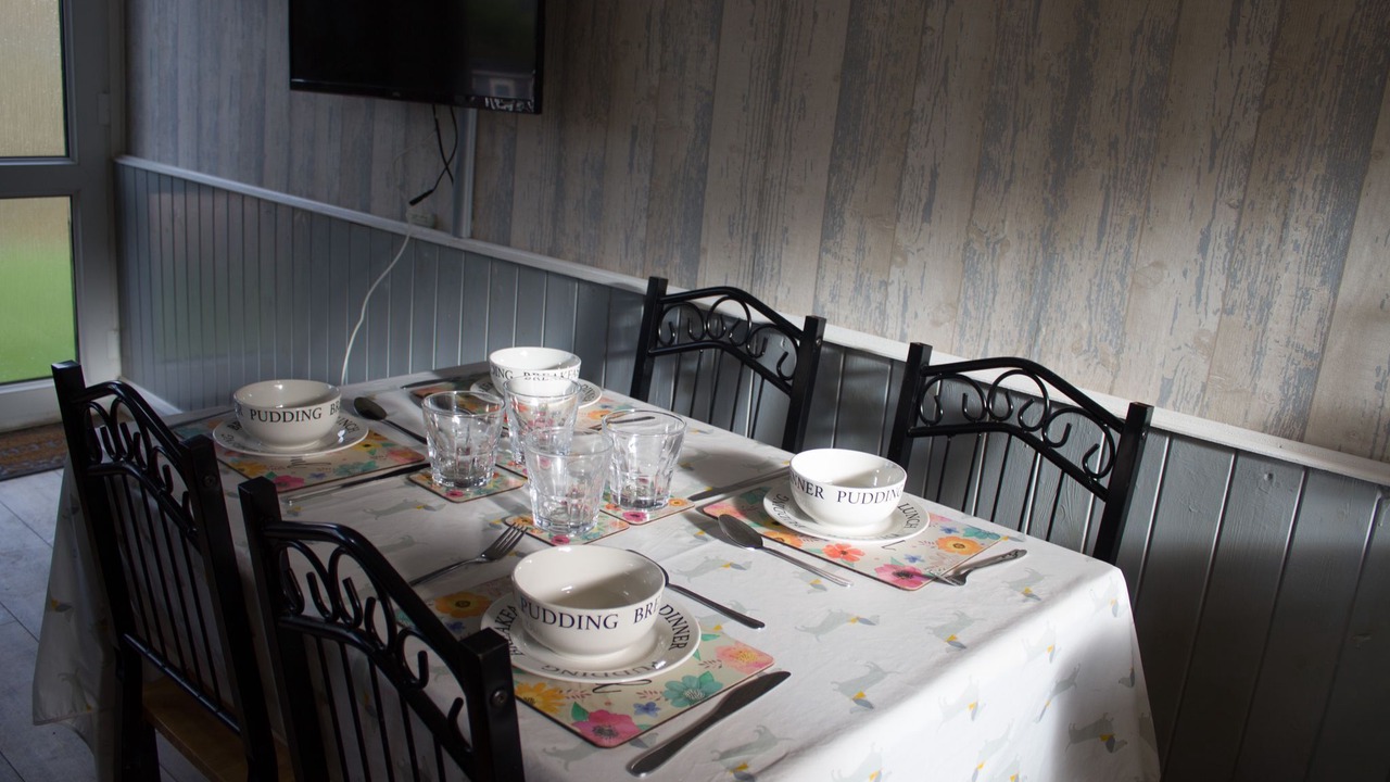 Photo of Others in Bude