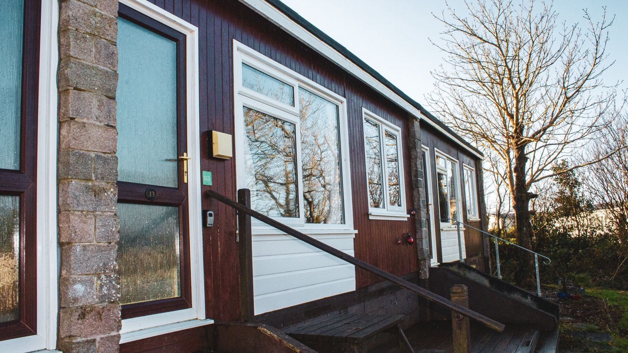 Photo of Outdoor in Bude