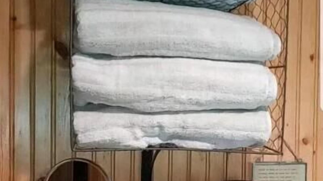 Photo of Others in Mill Hall