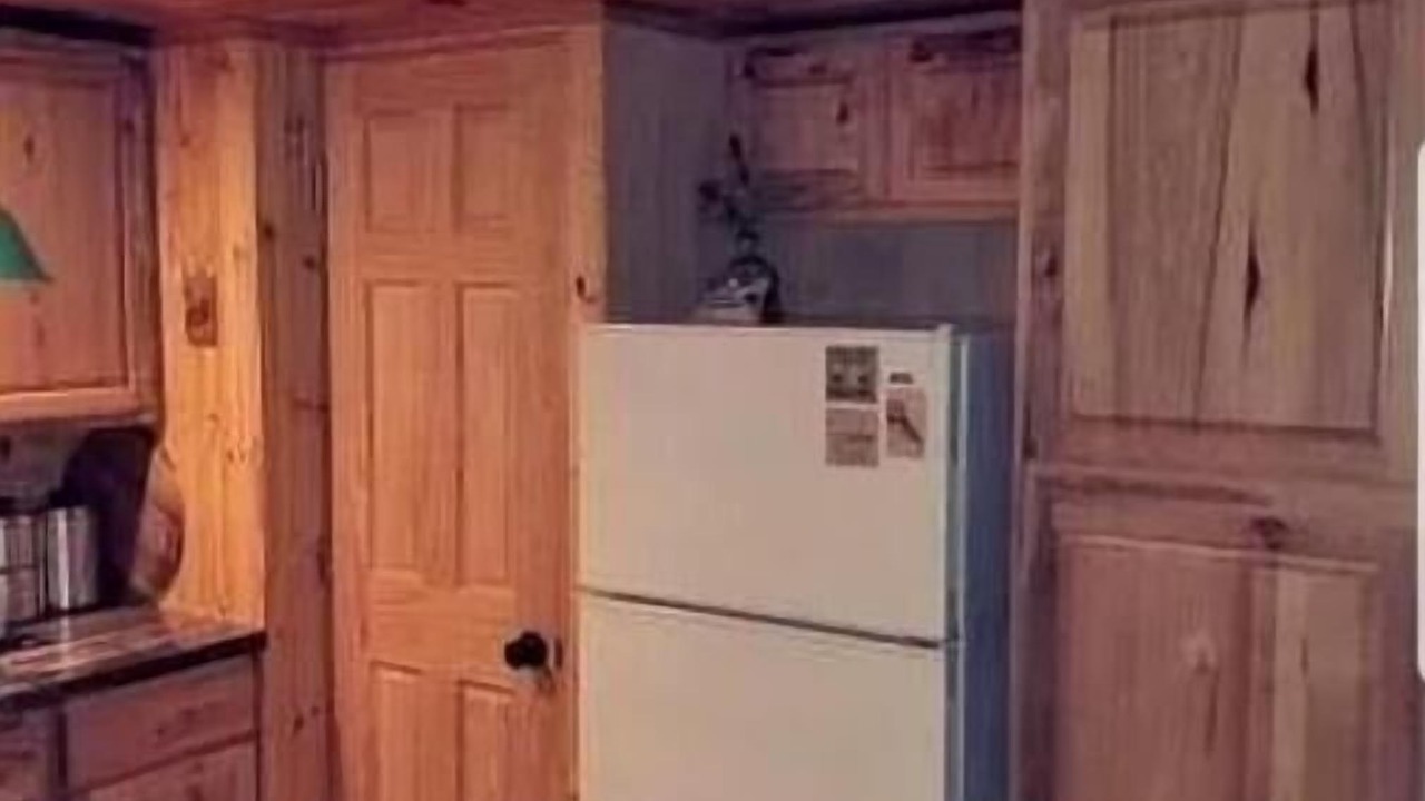 Photo of Others in Mill Hall