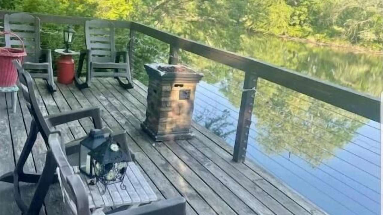 Photo of Outdoor in Mill Hall