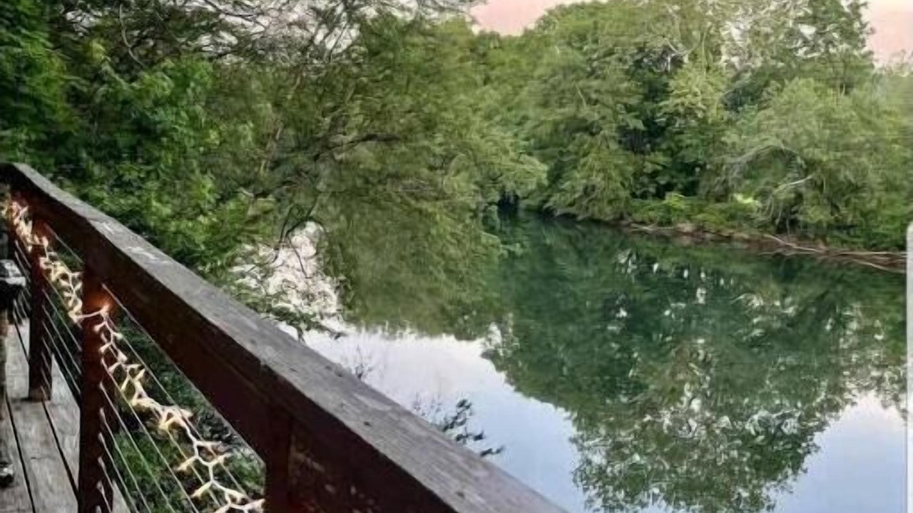 Photo of Others in Mill Hall