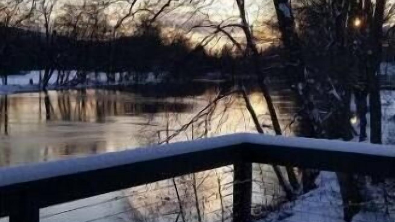 Photo of Outdoor in Mill Hall